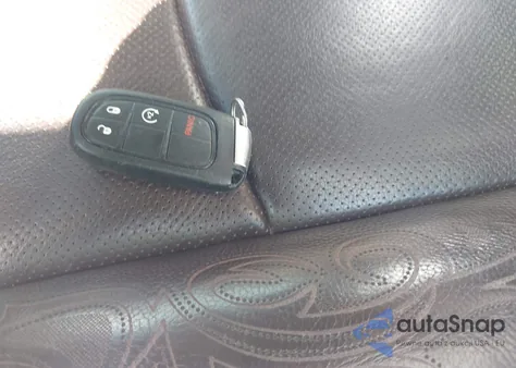 2017 Ram 1500 Longhorn from USA, damaged, VIN 1C6RR7PT7HS713622